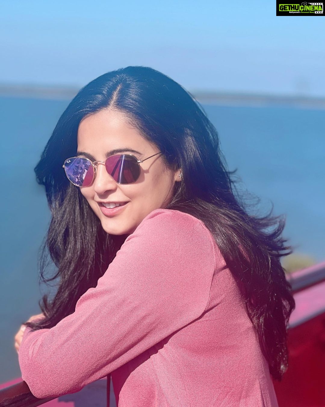 Disha Pandey Instagram - 🇺🇸 Sea Pines, Hilton Head Island