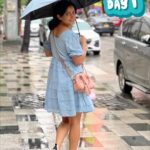 Disha Pandey Instagram - 🇻🇳
