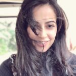Disha Pandey Instagram -