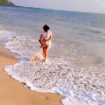 Disha Pandey Instagram –