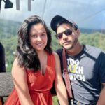 Disha Pandey Instagram - 🇻🇳 Bana Hills, Vietnam