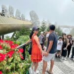 Disha Pandey Instagram - 🇻🇳 Bana Hills, Vietnam