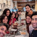 Disha Pandey Instagram – #justlove