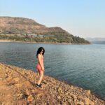 Disha Pandey Instagram –  Lavasa