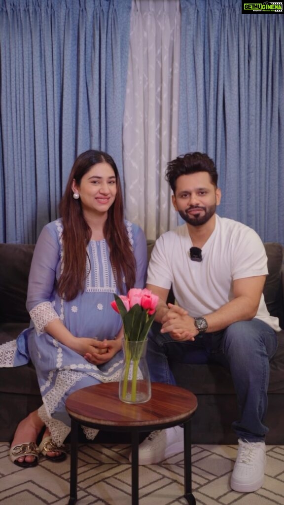 Disha Parmar Instagram - We’ve made the best choice for our bundle of joy - Cord Blood Banking with Cordlife. With 22+ years of experience, they’re the pioneers in this field, ensuring our baby’s precious stem cells are in safe hands. Don’t miss out on your chance to secure your family’s healthy future. To learn more, visit: cordlifeindia.com Call 9830166200 to book your FREE presentation today. #CordlifeIndia #OneChanceOneChoice #CordBloodBanking #StemCellBanking #StemCellTransplant #CordBlood #StemCells #Pregnancy #ParentsToBe #MomsToBe #DadsToBe #CordBloodCollection
