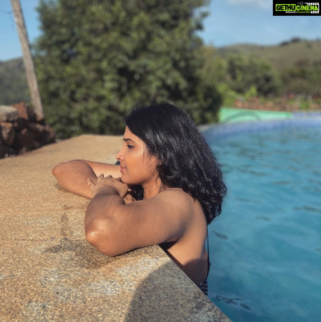 Divya Prabha - 10.7K Likes - 💧