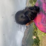 Divya Prabha Instagram - പറ പറ പറ പറ …..