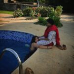 Divya Prabha Instagram - Forever love.