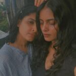 Divya Prabha Instagram - 🫠 Mumbai, Maharashtra