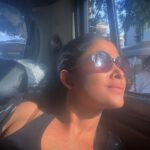 Divya Prabha Instagram – #blues #selfportraits