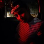 Divya Prabha Instagram – نور Sealink