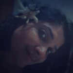 Divya Prabha Instagram – 🦋

#selfportrait