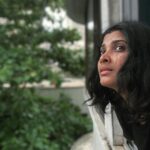 Divya Prabha Instagram – #selfportraits