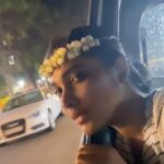 Divya Prabha Instagram – #versovamumbai

Video courtesy @see____.____saw Versova, Mumbai