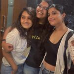 Divya Prabha Instagram – 🌸