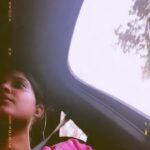 Divya Prabha Instagram – 💕

#majormissing