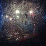 Divya Prabha Instagram – #monsoonofmumbai