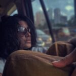 Divya Prabha Instagram – ❤️ Mumbai – मुंबई