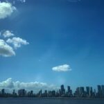 Divya Prabha Instagram – #toremember Mumbai – मुंबई