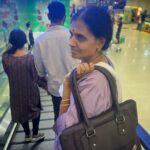 Divya Prabha Instagram – Love.