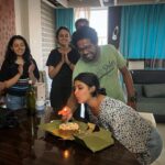 Divya Prabha Instagram – With a bunch of beautiful people ….

With ‘Payal ‘and team ! 

‘All we imagine as Light ‘ 

#abirthdaytoremember #18thmay South Mumbai