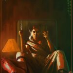 Divya Prabha Instagram – @divya_prabha__ 🌼
.
.
.
.
.
.
.
#digitalpainting #digitalart #divyaprabha #indie #actress #portraitartist #artistoninstagram #artporn #explorepageready #explore #eroticart #women  #psychedelicart #bodypositive #instagram #picoftheday #surrealism #trippy #psychedelic #erotic #creepy  #instavibes #instapost #artporn #postoftheday #adobesketch #adobe Kerala