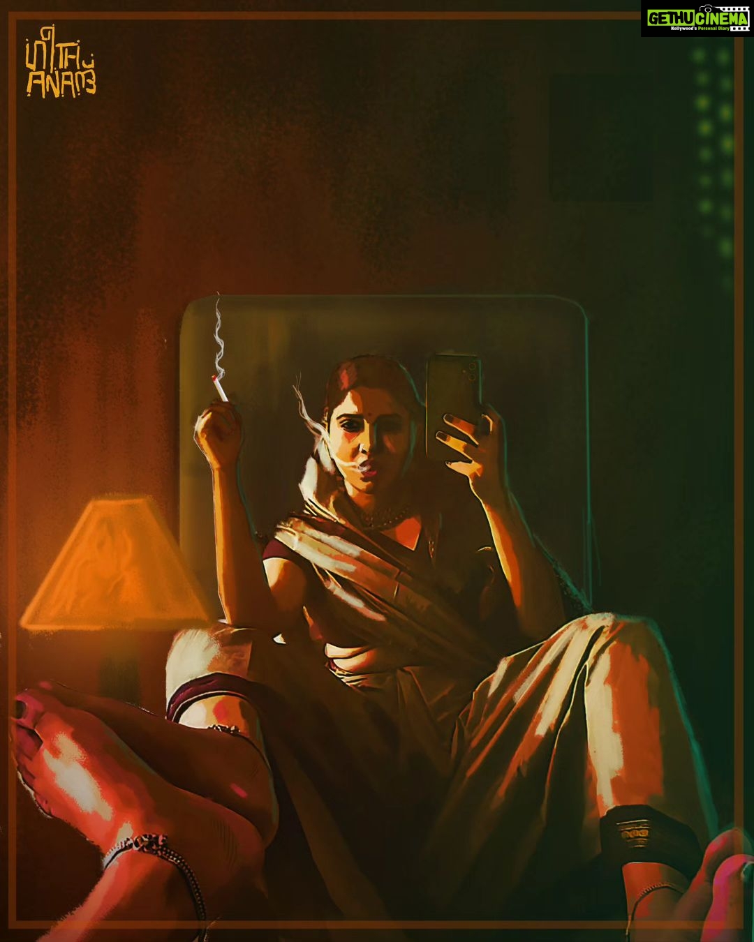 Divya Prabha Instagram - @divya_prabha__ 🌼 . . . . . . . #digitalpainting #digitalart #divyaprabha #indie #actress #portraitartist #artistoninstagram #artporn #explorepageready #explore #eroticart #women #psychedelicart #bodypositive #instagram #picoftheday #surrealism #trippy #psychedelic #erotic #creepy #instavibes #instapost #artporn #postoftheday #adobesketch #adobe Kerala