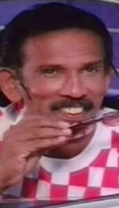 Divya Prabha Instagram - ചിരിപ്പിച്ചു ഒരുപാട് , ഇനിയും ചിരിക്കും ! 

#willstayforever💔
#restinart