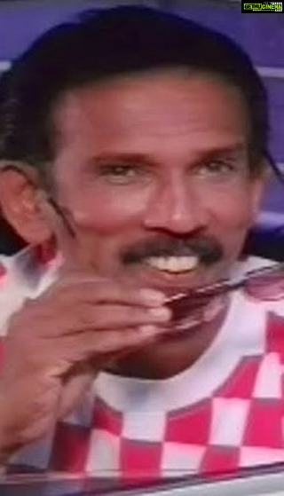 Divya Prabha - 12.2K Likes - ചിരിപ്പിച്ചു ഒരുപാട് , ഇനിയും ചിരിക്കും !
#willstayforever💔
#restinart