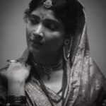 Divya Prabha Instagram - Bimala Out Of The Seclusion🤍 Photographed @jaisonmadany Videographer @abishek_ps Styled by @geethanjali_897 Wearing: @hiranyaindia MUA: @anusha__anoop