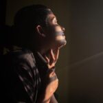 Divya Prabha Instagram – 🔅

#selfphotography