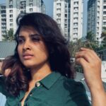 Divya Prabha Instagram –