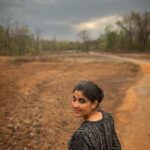 Divya Prabha Instagram – 🖤