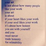 Divya Prabha Instagram - ♾