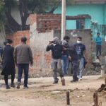 Divya Prabha Instagram – Sharing some location pictures from our movie Ariyippu (declaration) 
@netflix_in 
@maheshnarayan_official 
#streamingonnetflix #maheshnarayananfilm Faridabad