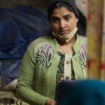 Divya Prabha Instagram – RESHMI ❤️

Sharing some Pictures of Reshmi from our movie Ariyippu (declaration) taken by @_mushu____ 

@netflix_in 
@maheshnarayan_official 

#streamingonnetflix #maheshnarayananfilm Faridabad,india