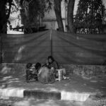 Divya Prabha Instagram – #pune Pune, Maharashtra