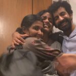 Divya Prabha Instagram – With a bunch of beautiful people ….

With ‘Payal ‘and team ! 

‘All we imagine as Light ‘ 

#abirthdaytoremember #18thmay South Mumbai