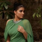 Divya Prabha Instagram - Styling for @divya_prabha__ ✨ @manoramaweekly Photography : @arun_payyadimeethal Styling : @amritha_lakshmi___ @styledby_al_ Mua : @sreegeshvasan_makeupartist Costume : @damanz.designs Jewellery : @anokhi_priyakishore Camera asst : @rahul_.thuvassery_ #styledbyal #styling#fashion#model#actress#insta#instagram#shoot#fashionshooot#photo#photooftheday#viralshoot#trendingshoot#styledbyal#stylingtips#celebritystylist#stylist#ootd#trendingpicture#trendingpost#viralpicture#traditional#modernlook#sareeelook#hotlook#malayalammagazine#magazinecover#coverpicture