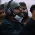 Divya Prabha Instagram – Sharing some location pictures from our movie Ariyippu (declaration) 
@netflix_in 
@maheshnarayan_official 
#streamingonnetflix #maheshnarayananfilm Faridabad