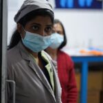 Divya Prabha Instagram – RESHMI ❤️

Sharing some Pictures of Reshmi from our movie Ariyippu (declaration) taken by @_mushu____ 

@netflix_in 
@maheshnarayan_official 

#streamingonnetflix #maheshnarayananfilm Faridabad,india