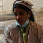 Divya Prabha Instagram – RESHMI ❤️

Sharing some Pictures of Reshmi from our movie Ariyippu (declaration) taken by @_mushu____ 

@netflix_in 
@maheshnarayan_official 

#streamingonnetflix #maheshnarayananfilm Faridabad,india