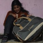 Divya Prabha Instagram – RESHMI ❤️

Sharing some Pictures of Reshmi from our movie Ariyippu (declaration) taken by @_mushu____ 

@netflix_in 
@maheshnarayan_official 

#streamingonnetflix #maheshnarayananfilm Faridabad,india