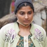 Divya Prabha Instagram – RESHMI ❤️

Sharing some Pictures of Reshmi from our movie Ariyippu (declaration) taken by @_mushu____ 

@netflix_in 
@maheshnarayan_official 

#streamingonnetflix #maheshnarayananfilm Faridabad,india