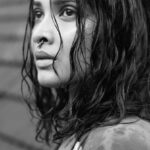 Divya Prabha Instagram – @divya_prabha__ 

Photographed @jaisonmadany 
Videographer @abishek_ps 
Styled by @sandra_resmi
Wearing: @saltstudio @thelittleblackbowofficial 
Edit : @salgu_maan 
MUA: @anusha__anoop 
Special thanks @geethanjali_897 Kakkanad, India