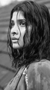 Divya Prabha Instagram - @divya_prabha__ 

Photographed @jaisonmadany 
Videographer @abishek_ps 
Styled by @sandra_resmi
Wearing: @saltstudio @thelittleblackbowofficial 
Edit : @salgu_maan 
MUA: @anusha__anoop 
Special thanks @geethanjali_897