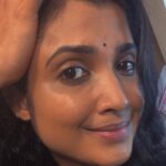 Divya Prabha Instagram -