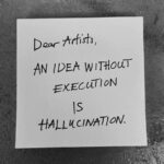 Divya Prabha Instagram – Copy that 😎

Via @ifp.world