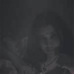 Divya Prabha Instagram – 💎

#selfportraits