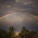 Divya Prabha Instagram – On days like this ….. 

@images_by_dp